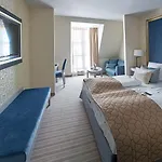 Dorint Parkhotel Hotel Meißen