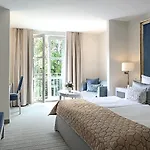 Dorint Parkhotel Ξενοδοχείο Meißen