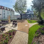 Dorint Parkhotel Hotel