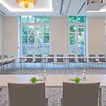 Hotel Dorint Parkhotel Meißen