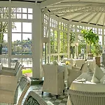 Dorint Parkhotel Hotel 4*