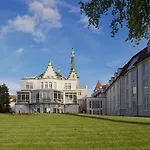 Hotel Dorint Parkhotel Meißen
