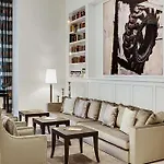 Dorint Parkhotel 4*