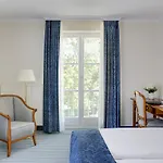 Dorint Parkhotel 4* Meißen