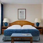 Dorint Parkhotel