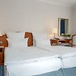 Dorint Parkhotel Meißen