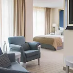Hotel Dorint Parkhotel