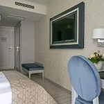 Dorint Parkhotel Hotel