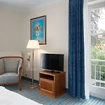 Dorint Parkhotel Hotel Meißen