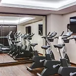 Dorint Parkhotel 4* Meißen