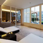 Dorint Parkhotel Hotel