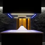 Dorint Parkhotel Hotel 4*