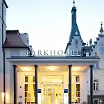 Dorint Parkhotel Meißen