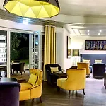 Dorint Parkhotel 4* Meißen
