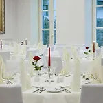 Dorint Parkhotel Meißen
