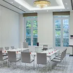 Dorint Parkhotel 4*