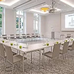 Hotel Dorint Parkhotel Meißen