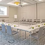Dorint Parkhotel Hotel
