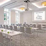 Dorint Parkhotel 4* Meißen