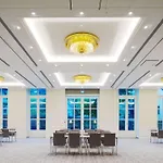 Dorint Parkhotel Hotel 4*