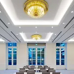 Dorint Parkhotel