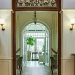 Hotel Dorint Parkhotel Meißen