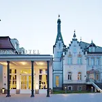 Dorint Parkhotel Hotel