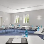 Ξενοδοχείο Dorint Parkhotel