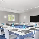 Dorint Parkhotel 4* Meißen