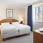 Dorint Parkhotel