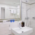 Dorint Parkhotel Hotel