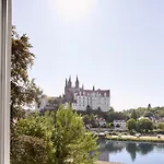 Dorint Parkhotel Meißen