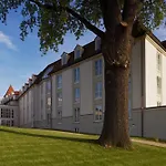 Dorint Parkhotel