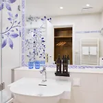 Hotel Dorint Parkhotel 4*