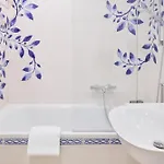 Dorint Parkhotel Hotel