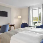 Dorint Parkhotel Ξενοδοχείο Meißen