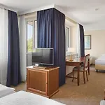 Dorint Parkhotel Hotel Meißen