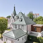 Dorint Parkhotel