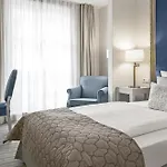 Dorint Parkhotel 4* Meißen