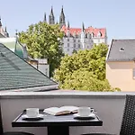 Dorint Parkhotel