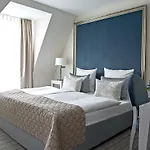 Dorint Parkhotel Hotel