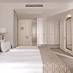Dorint Parkhotel Hotel 4*