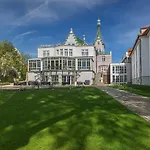 Dorint Parkhotel 4* Meißen