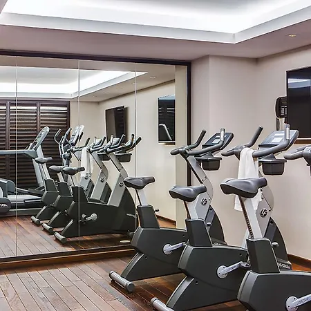 Dorint Parkhotel 4* Meißen