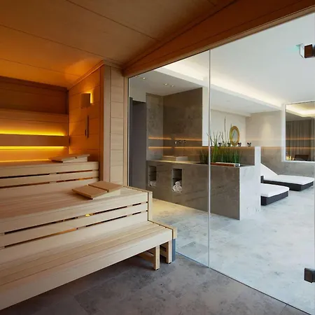 فندق Dorint Parkhotel Meißen