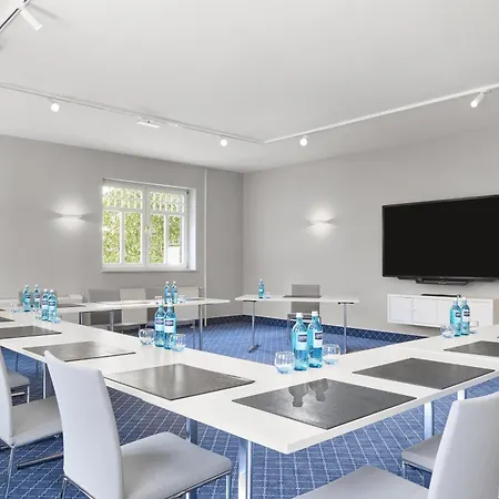 Dorint Parkhotel 4* Meissen