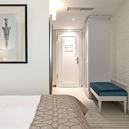 Dorint Parkhotel 4*