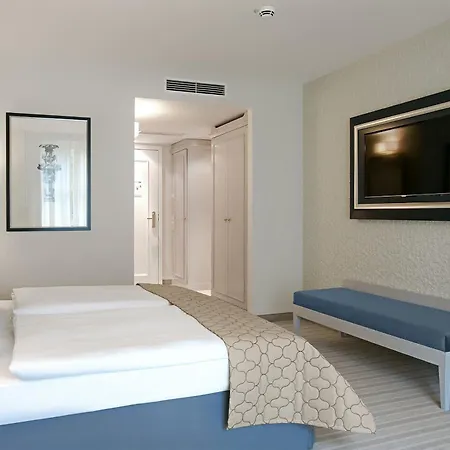 Dorint Parkhotel