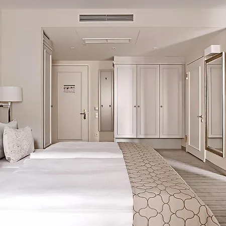 Dorint Parkhotel 4*