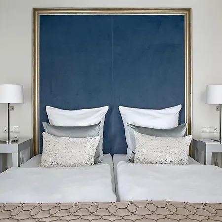 Dorint Parkhotel 4* Meißen